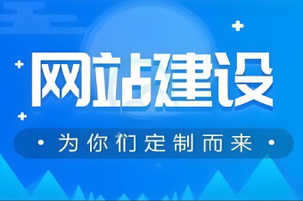 巢湖網(wǎng)站開發(fā)